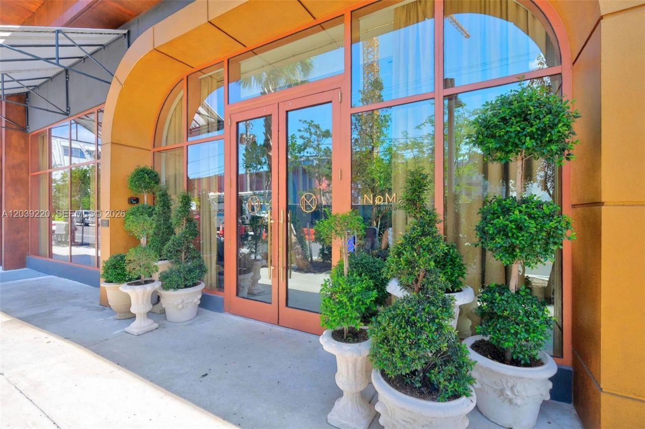 2700 NW 2nd Ave , Unit 528, Miami, FL 33127 Photo