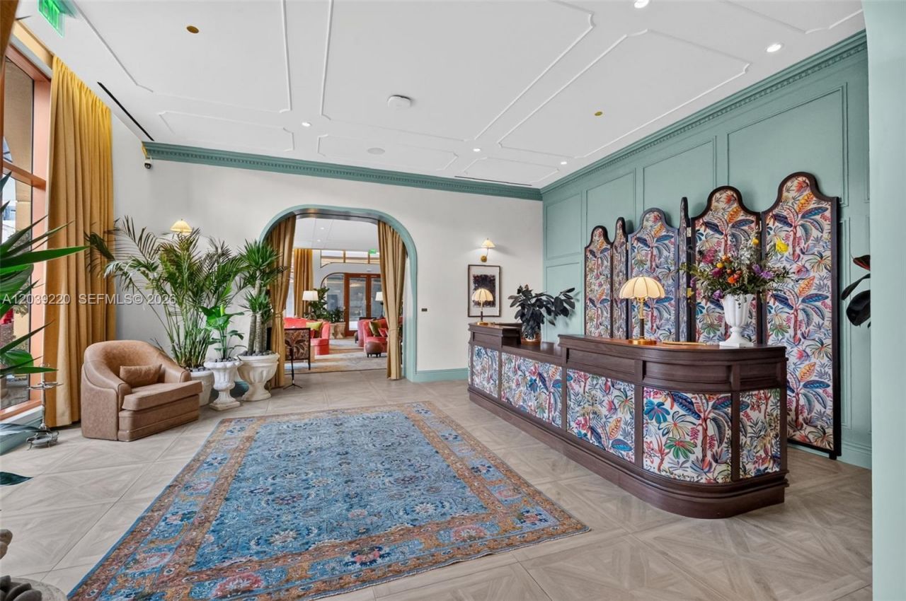 2700 NW 2nd Ave , Unit 528, Miami, FL 33127 Photo
