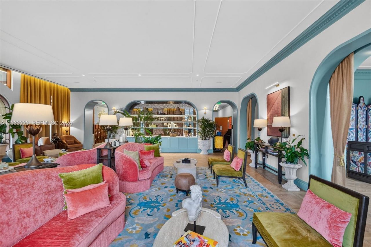 2700 NW 2nd Ave , Unit 528, Miami, FL 33127 Photo