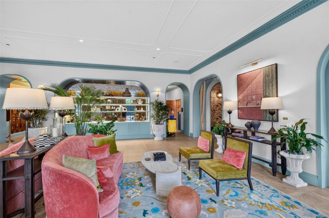2700 NW 2nd Ave , Unit 528, Miami, FL 33127 Photo