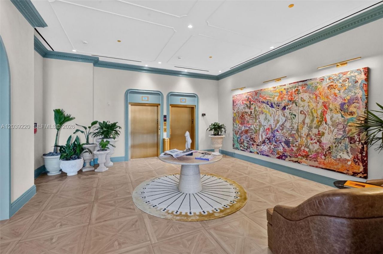 2700 NW 2nd Ave , Unit 528, Miami, FL 33127 Photo