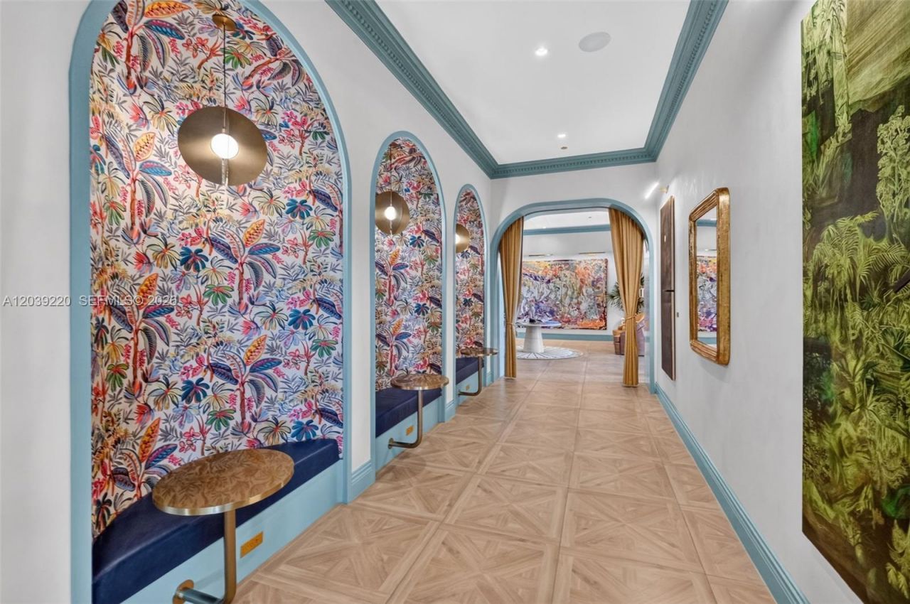 2700 NW 2nd Ave , Unit 528, Miami, FL 33127 Photo