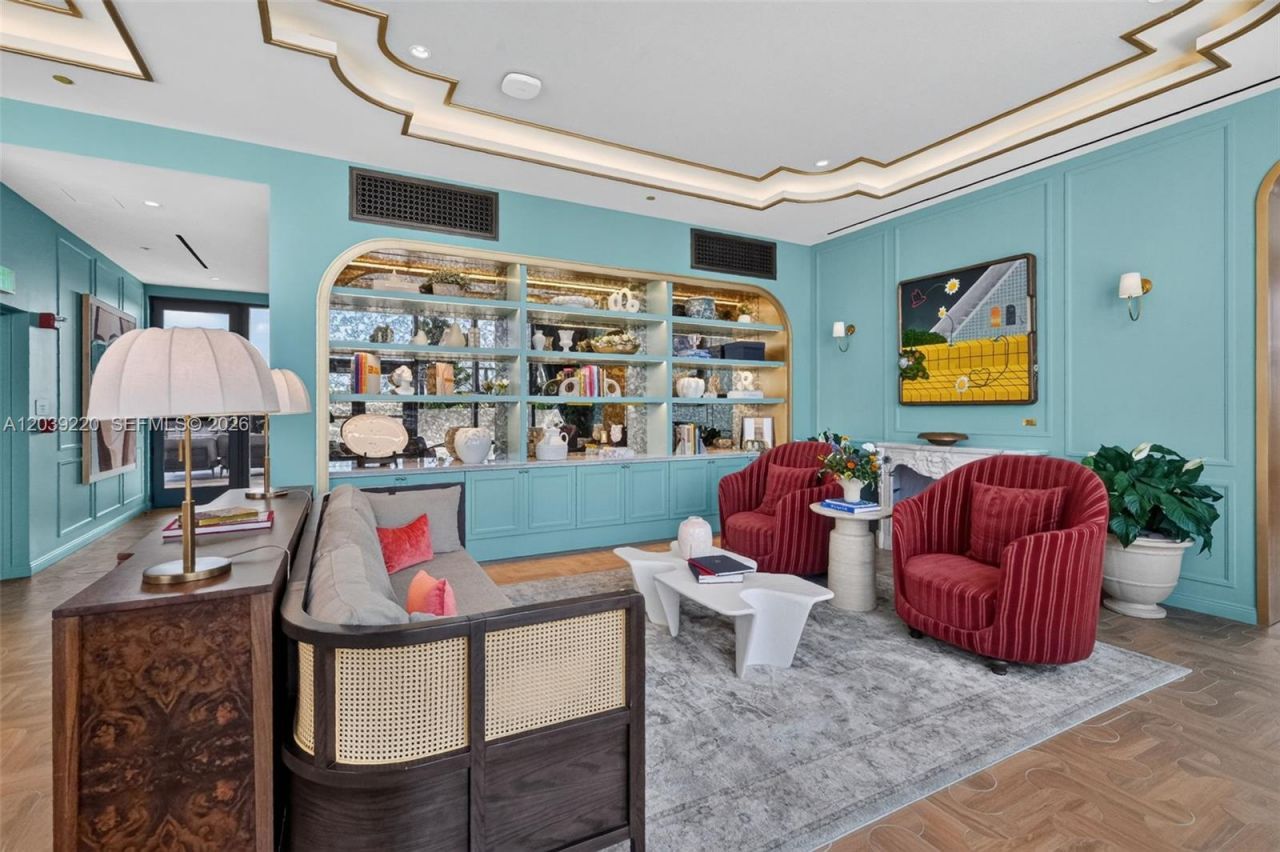 2700 NW 2nd Ave , Unit 528, Miami, FL 33127 Photo