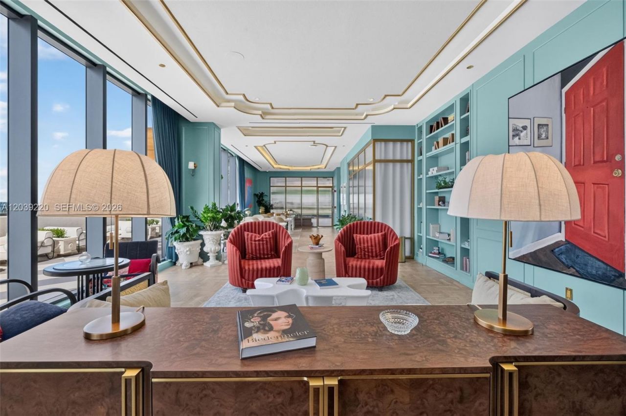 2700 NW 2nd Ave , Unit 528, Miami, FL 33127 Photo