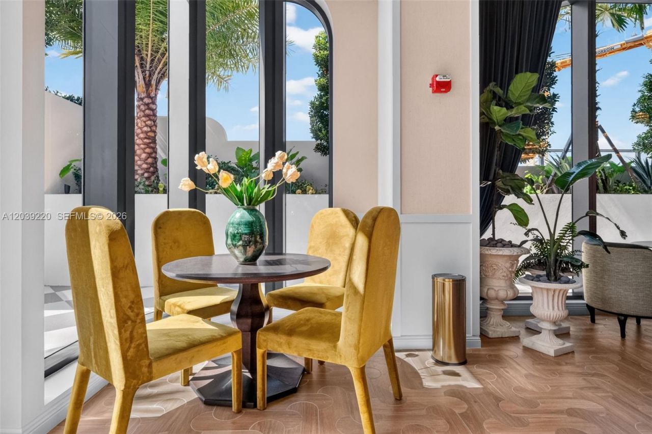 2700 NW 2nd Ave , Unit 528, Miami, FL 33127 Photo