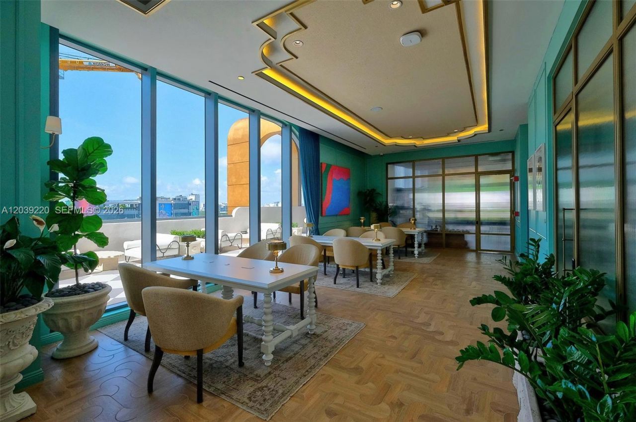 2700 NW 2nd Ave , Unit 528, Miami, FL 33127 Photo