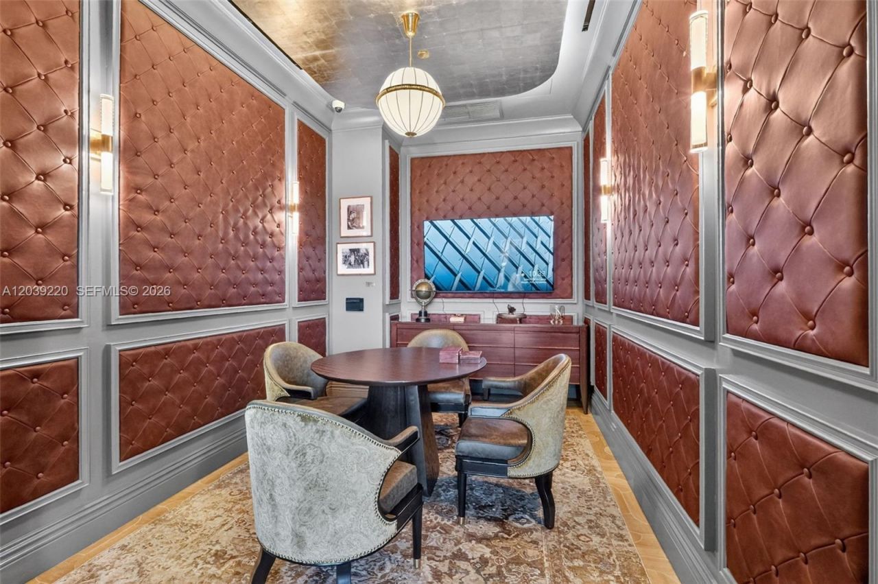 2700 NW 2nd Ave , Unit 528, Miami, FL 33127 Photo