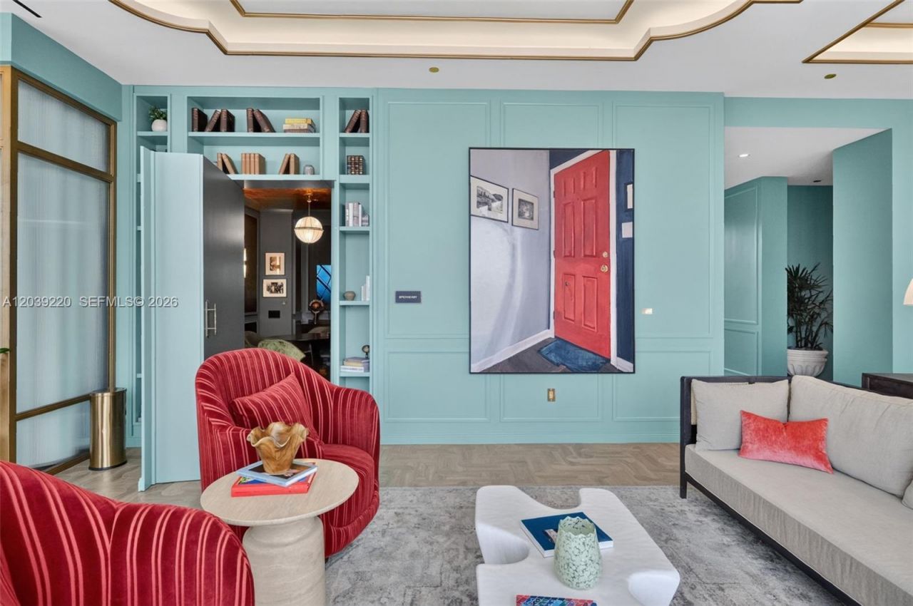 2700 NW 2nd Ave , Unit 528, Miami, FL 33127 Photo