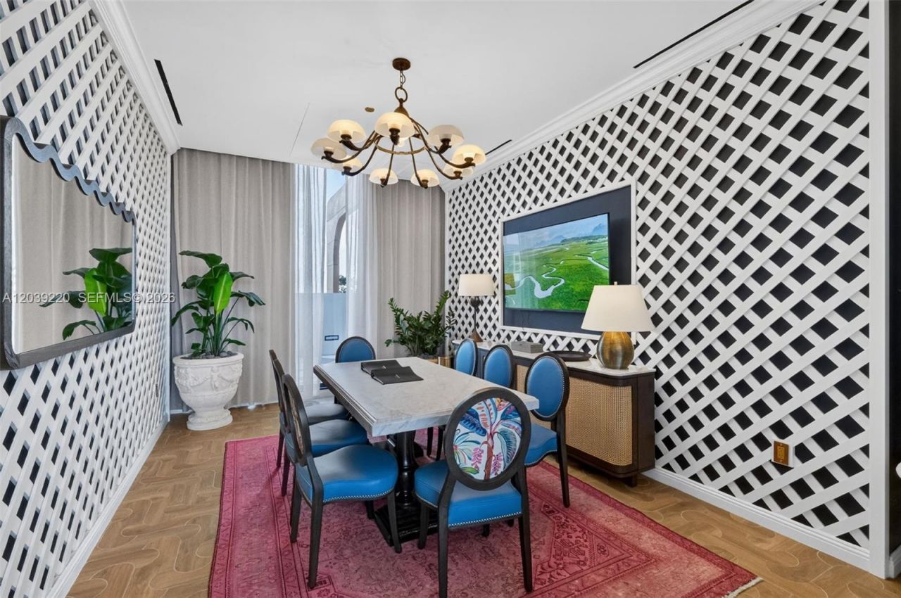 2700 NW 2nd Ave , Unit 528, Miami, FL 33127 Photo