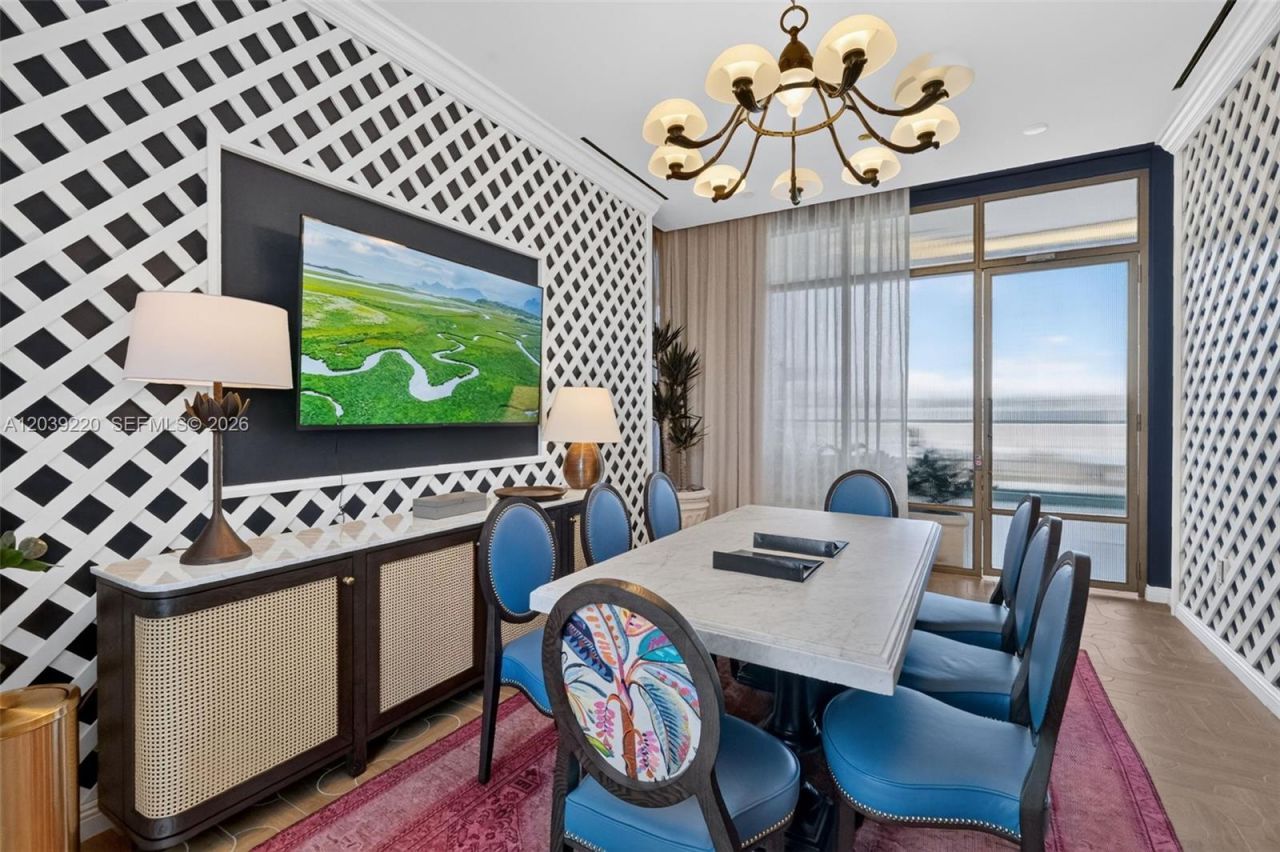 2700 NW 2nd Ave , Unit 528, Miami, FL 33127 Photo