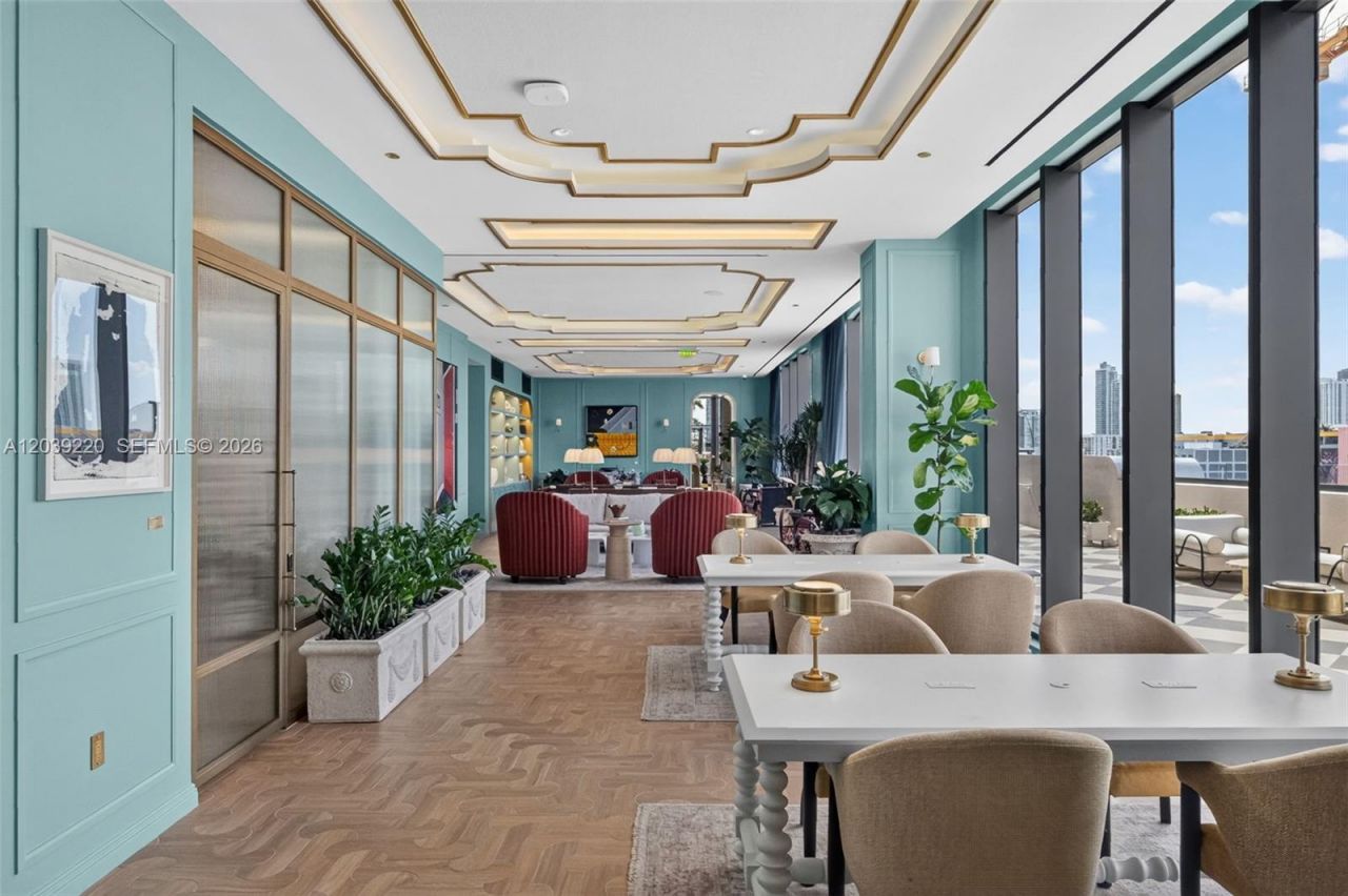 2700 NW 2nd Ave , Unit 528, Miami, FL 33127 Photo
