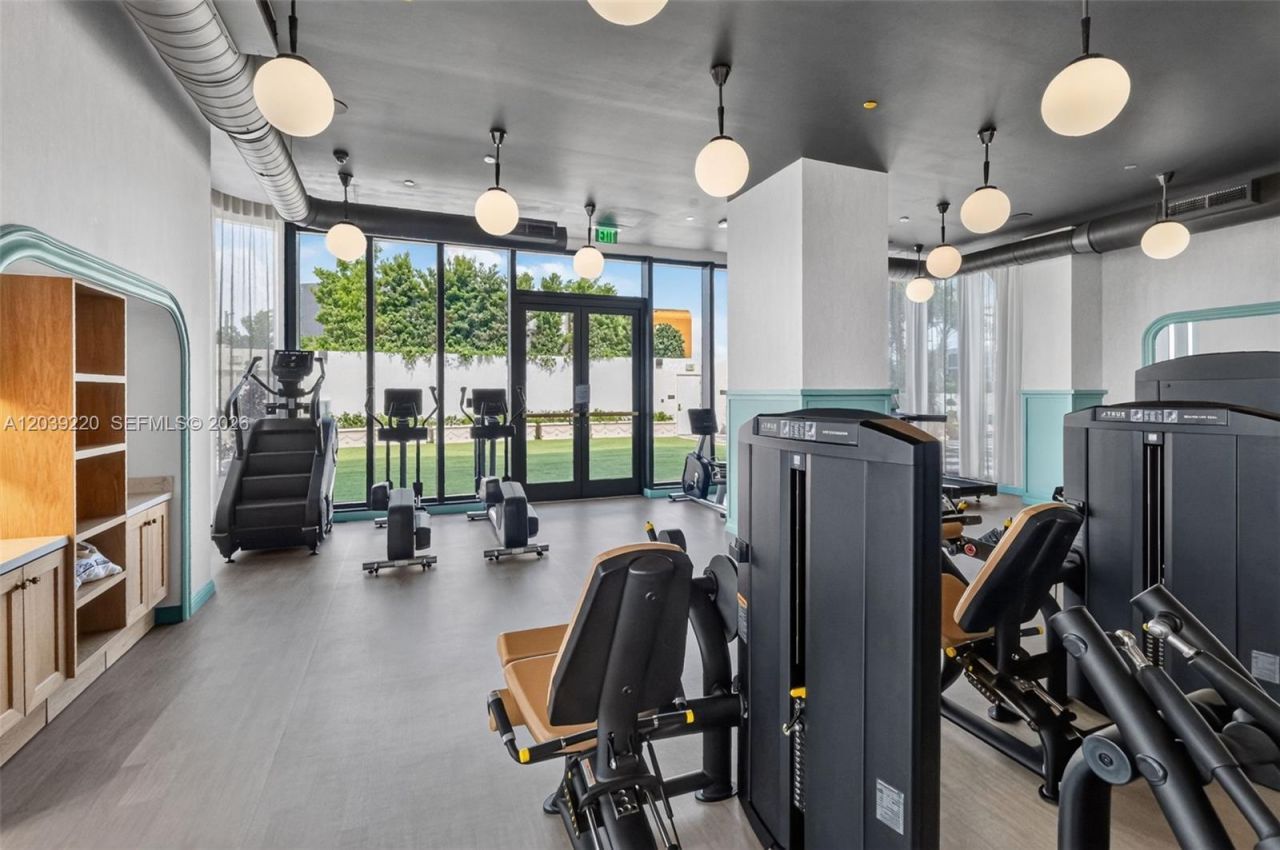 2700 NW 2nd Ave , Unit 528, Miami, FL 33127 Photo
