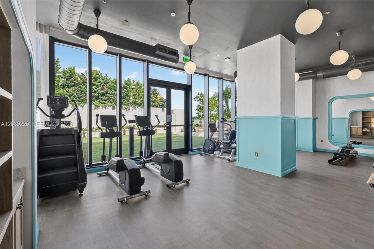 2700 NW 2nd Ave , Unit 528, Miami, FL 33127 Photo