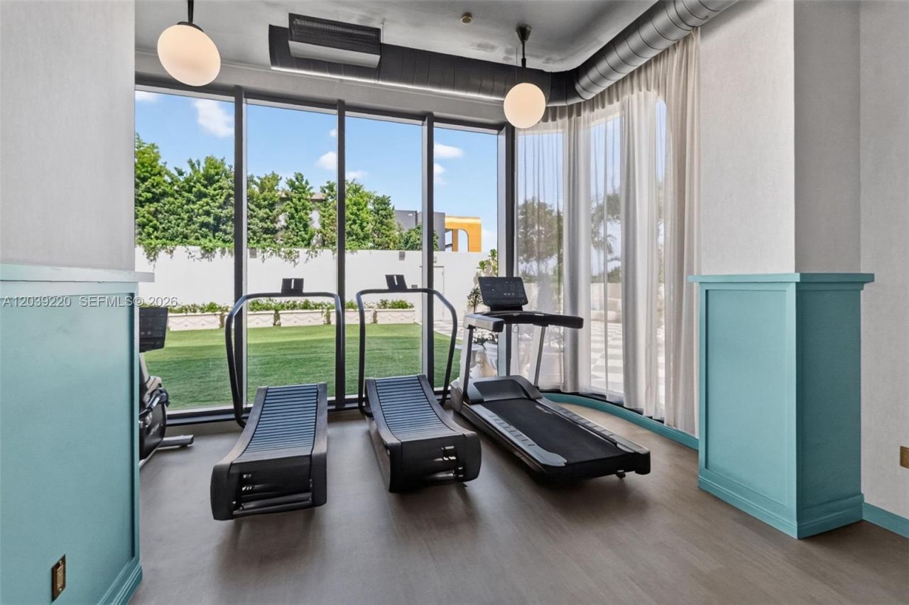 2700 NW 2nd Ave , Unit 528, Miami, FL 33127 Photo