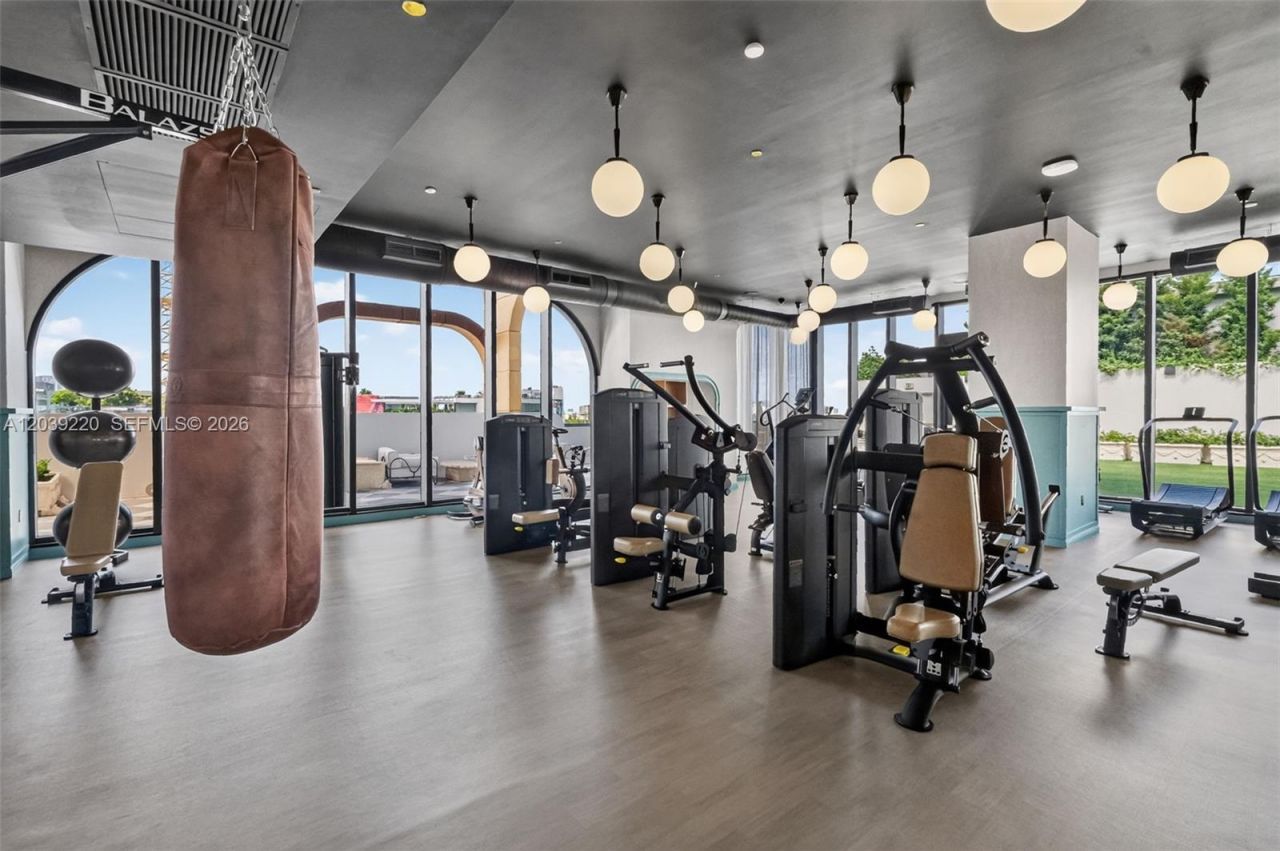 2700 NW 2nd Ave , Unit 528, Miami, FL 33127 Photo