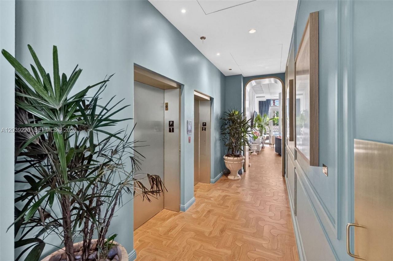 2700 NW 2nd Ave , Unit 528, Miami, FL 33127 Photo