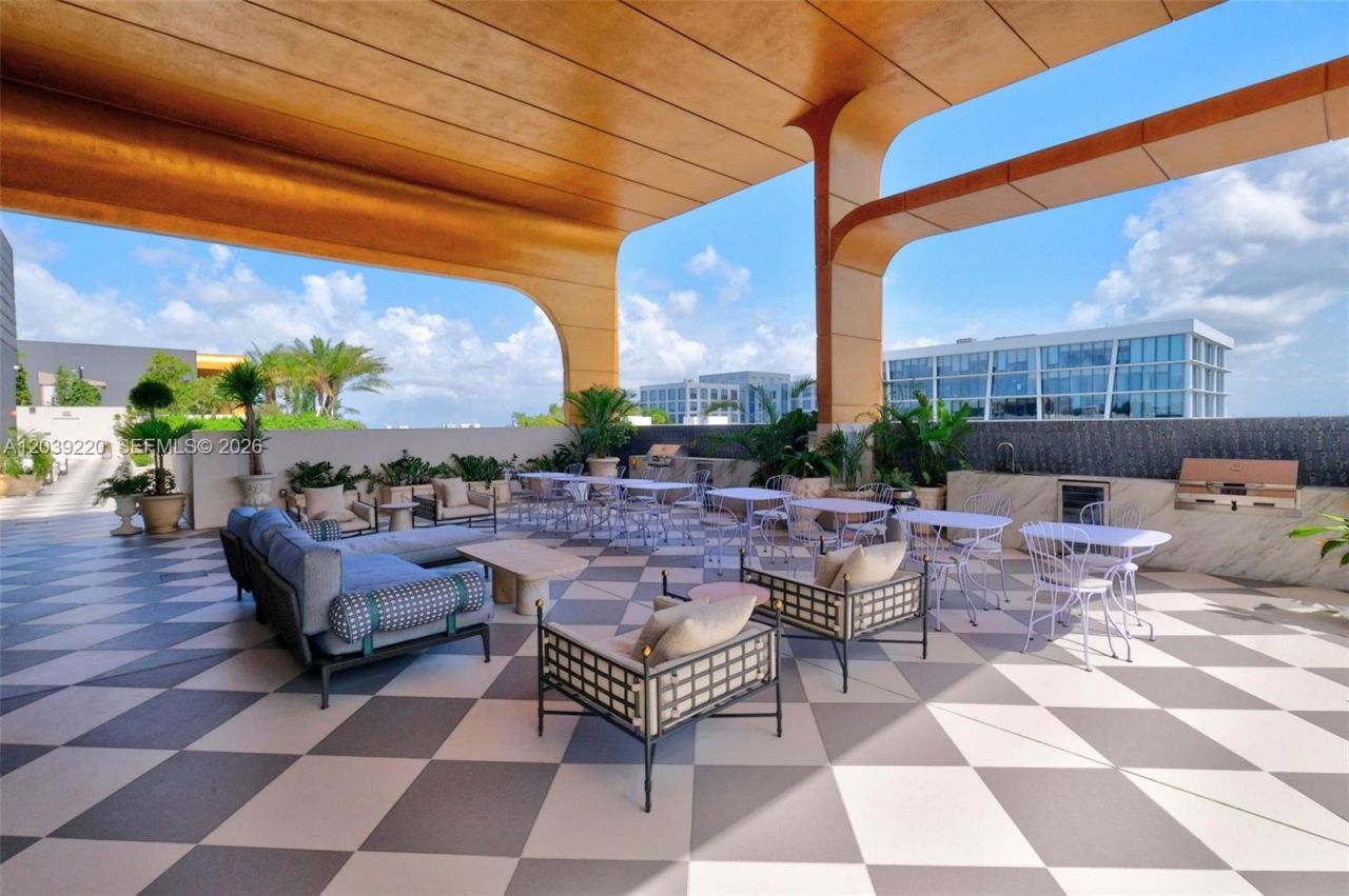 2700 NW 2nd Ave , Unit 528, Miami, FL 33127 Photo