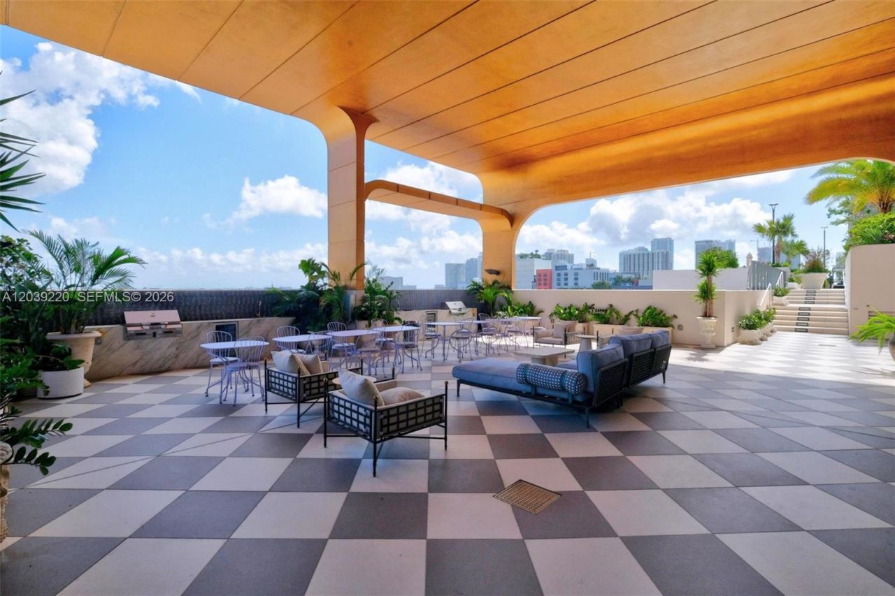 2700 NW 2nd Ave , Unit 528, Miami, FL 33127 Photo
