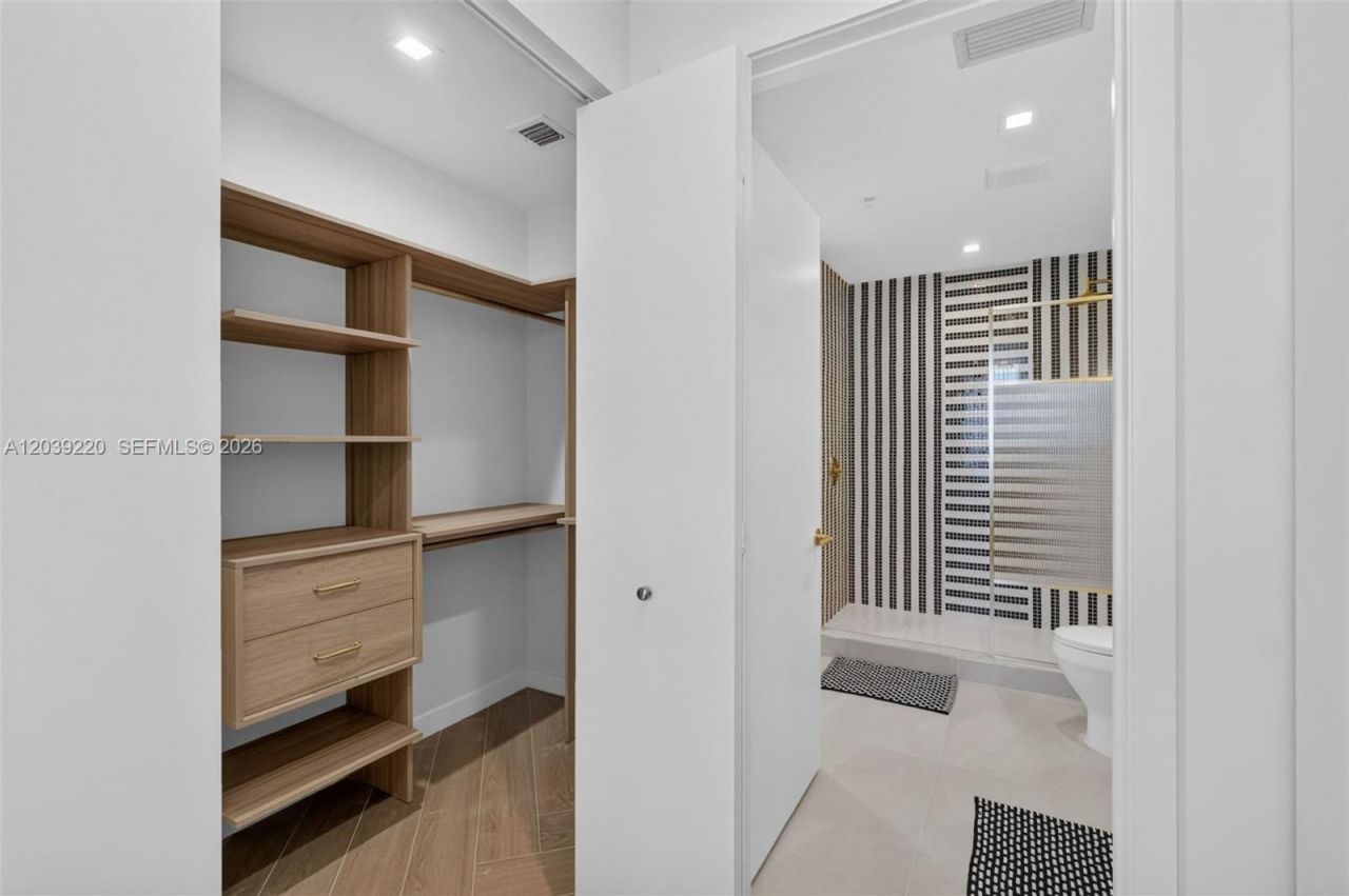 2700 NW 2nd Ave , Unit 528, Miami, FL 33127 Photo