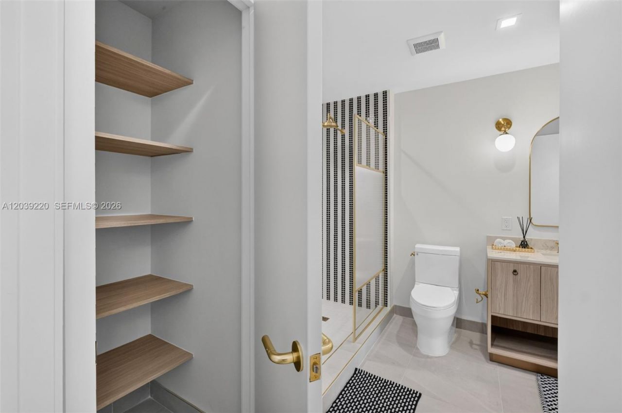2700 NW 2nd Ave , Unit 528, Miami, FL 33127 Photo
