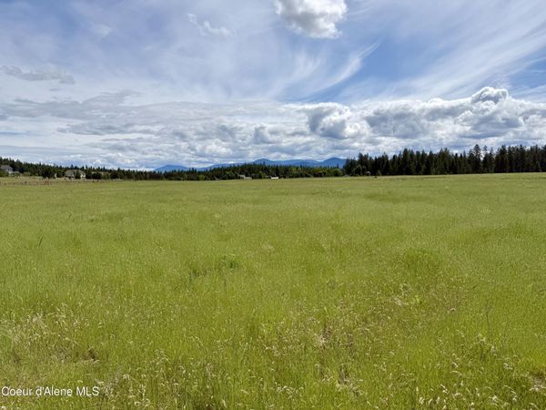 Lot 8 N Stonemason Way , Rathdrum, ID 83858