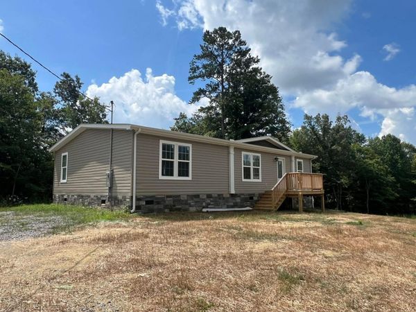 286 Race Track Road, Rogersville, TN 37857