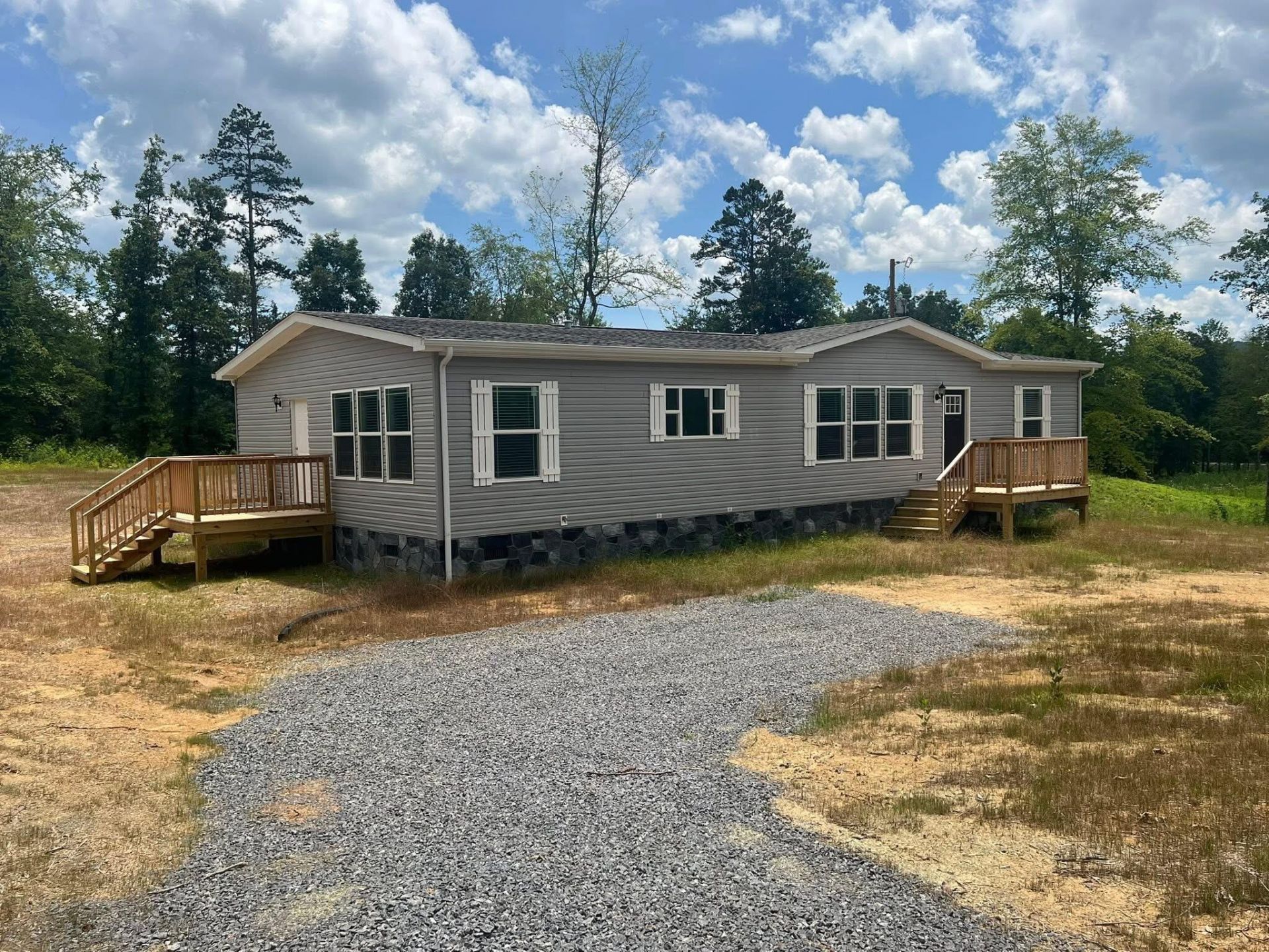 290 Race Track Road, Rogersville, TN 37857 Main Photo