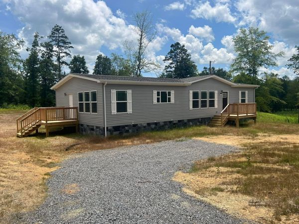 290 Race Track Road, Rogersville, TN 37857