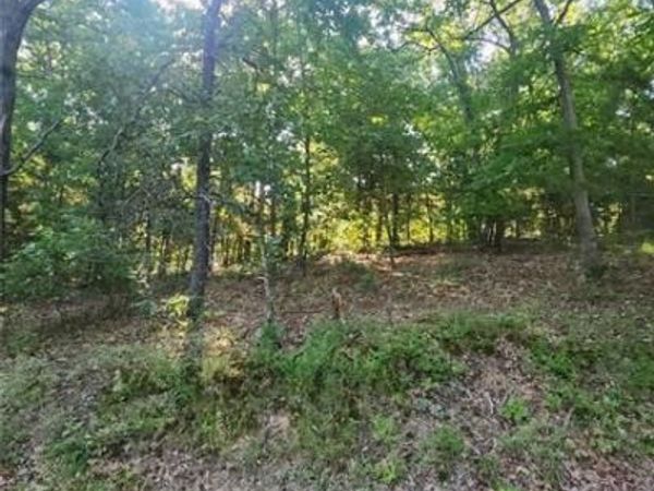 lot 14 E Forest Lane, Owensville, MO 65066