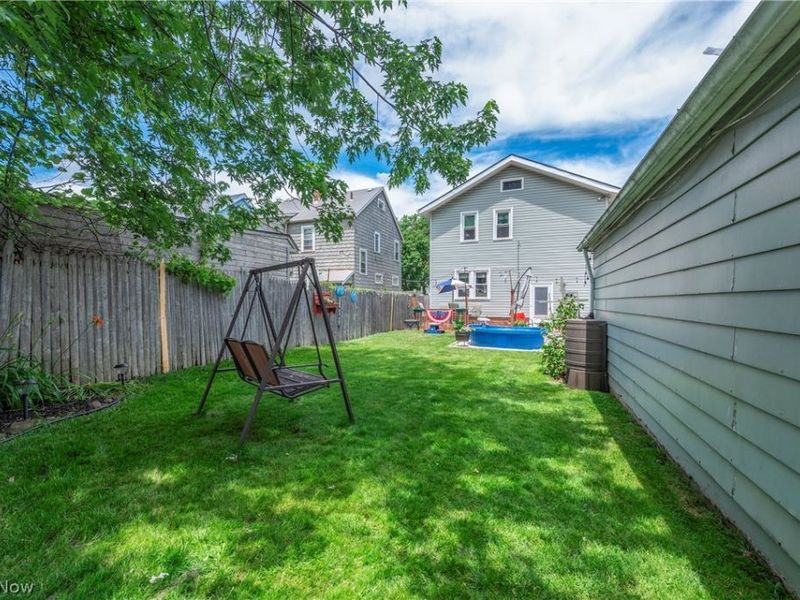 2305 Portman Avenue, Cleveland, OH 44109 Photo 10