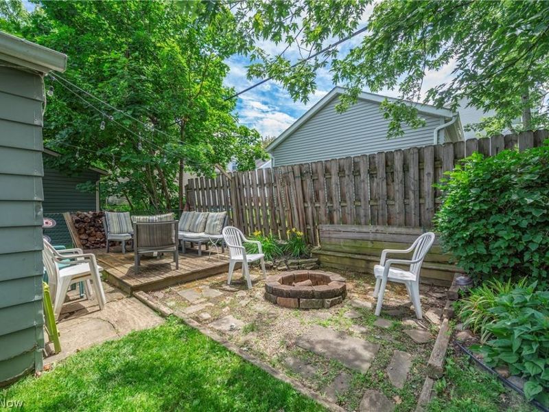 2305 Portman Avenue, Cleveland, OH 44109 Photo 11