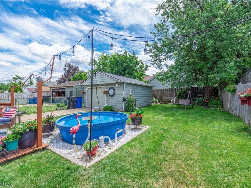 2305 Portman Avenue, Cleveland, OH 44109 Photo 13