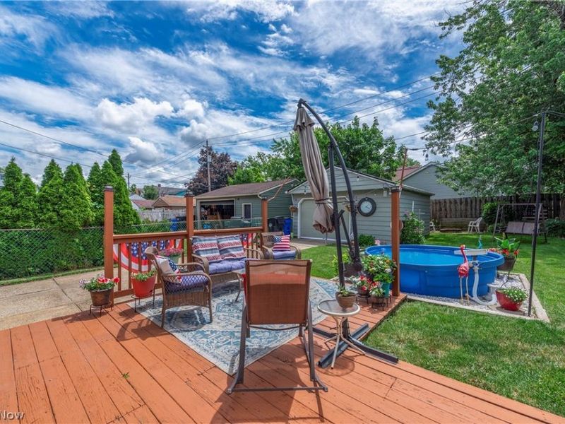 2305 Portman Avenue, Cleveland, OH 44109 Photo 15