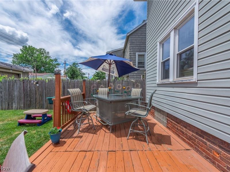 2305 Portman Avenue, Cleveland, OH 44109 Photo 16