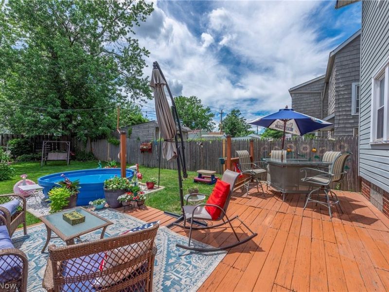 2305 Portman Avenue, Cleveland, OH 44109 Photo 17