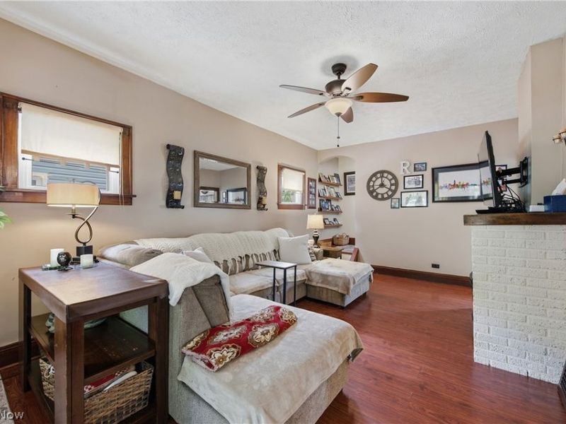 2305 Portman Avenue, Cleveland, OH 44109 Photo 18