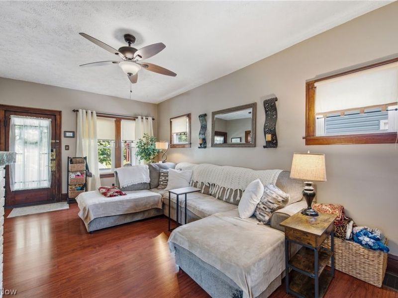 2305 Portman Avenue, Cleveland, OH 44109 Photo 20