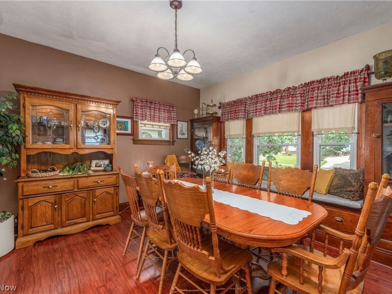 2305 Portman Avenue, Cleveland, OH 44109 Photo 22