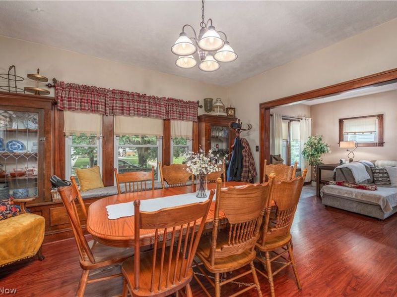 2305 Portman Avenue, Cleveland, OH 44109 Photo 23