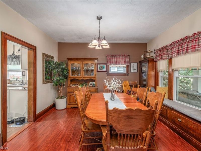 2305 Portman Avenue, Cleveland, OH 44109 Photo 24