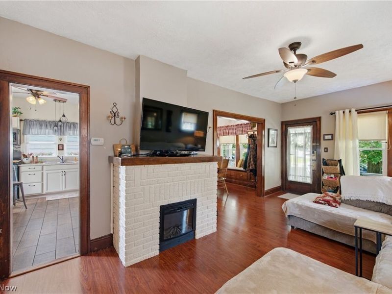 2305 Portman Avenue, Cleveland, OH 44109 Photo 25