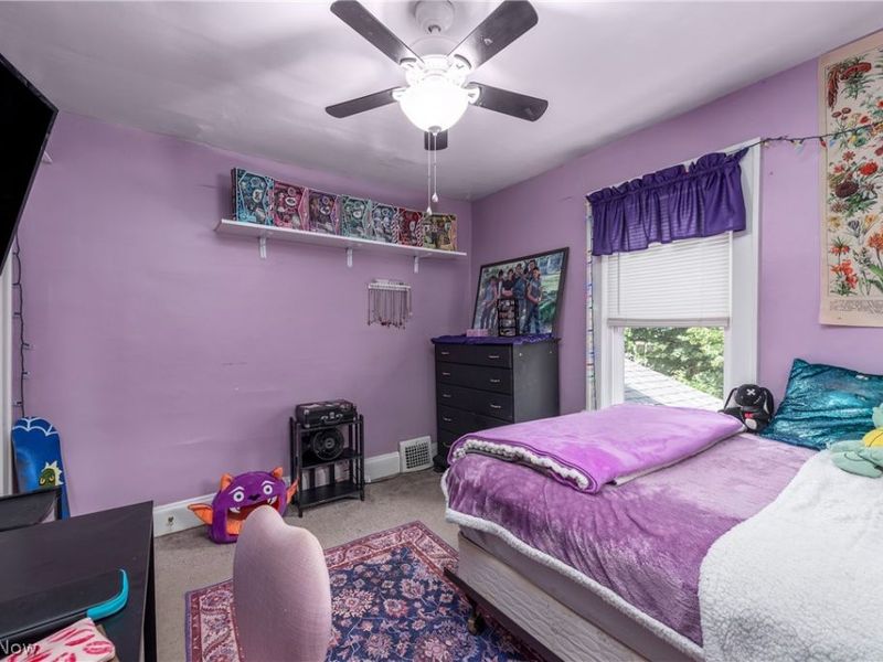 2305 Portman Avenue, Cleveland, OH 44109 Photo 31