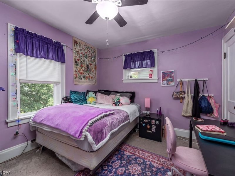 2305 Portman Avenue, Cleveland, OH 44109 Photo 32