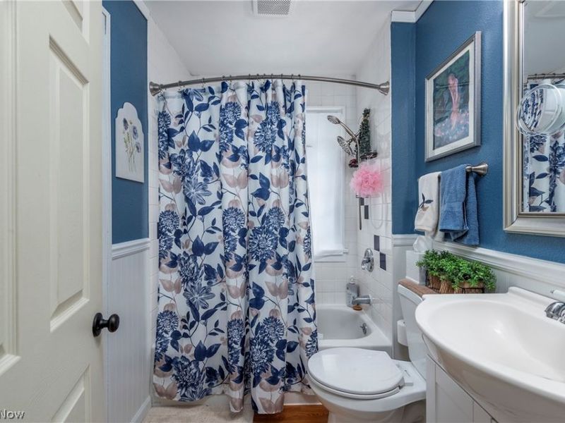 2305 Portman Avenue, Cleveland, OH 44109 Photo 33
