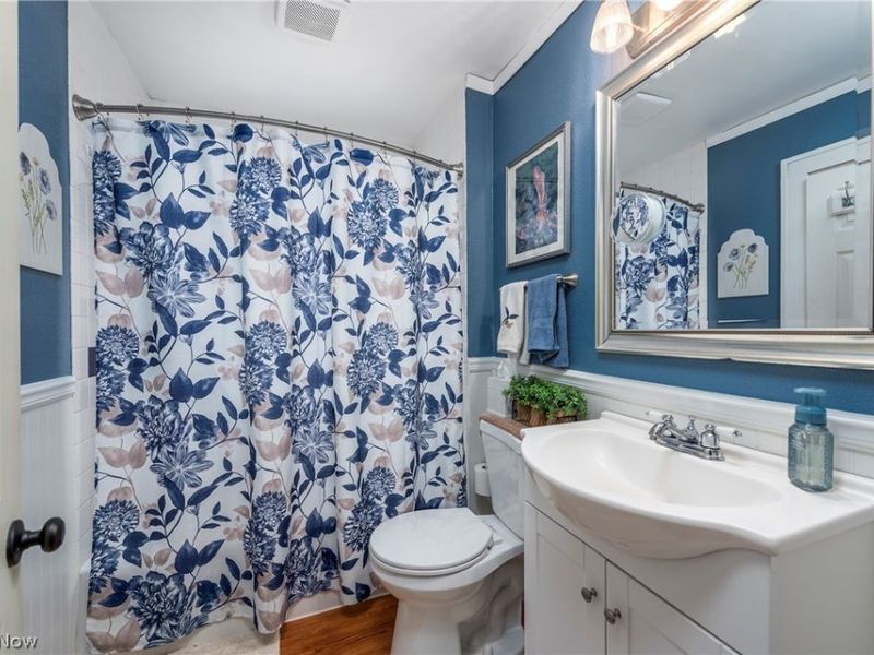 2305 Portman Avenue, Cleveland, OH 44109 Photo 34