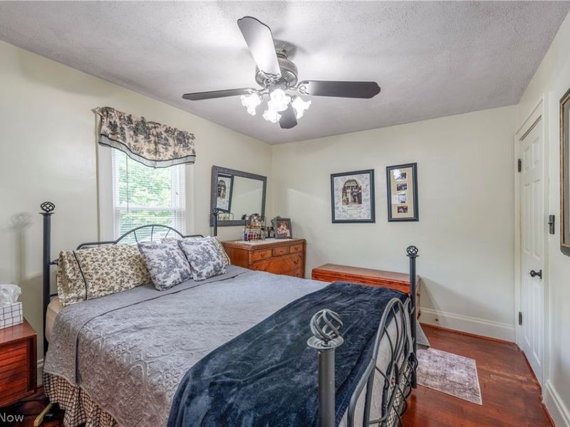 2305 Portman Avenue, Cleveland, OH 44109 Photo 35