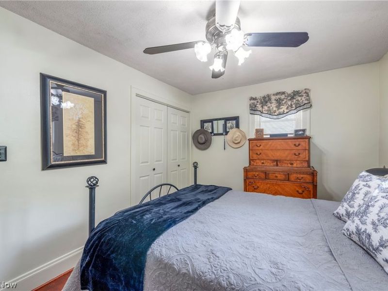 2305 Portman Avenue, Cleveland, OH 44109 Photo 36