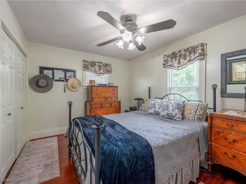 2305 Portman Avenue, Cleveland, OH 44109 Photo 37