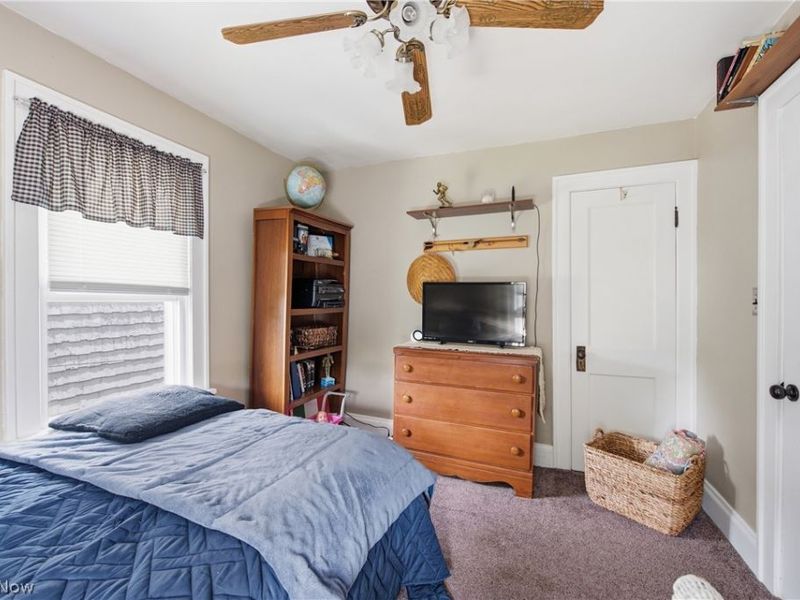 2305 Portman Avenue, Cleveland, OH 44109 Photo 38