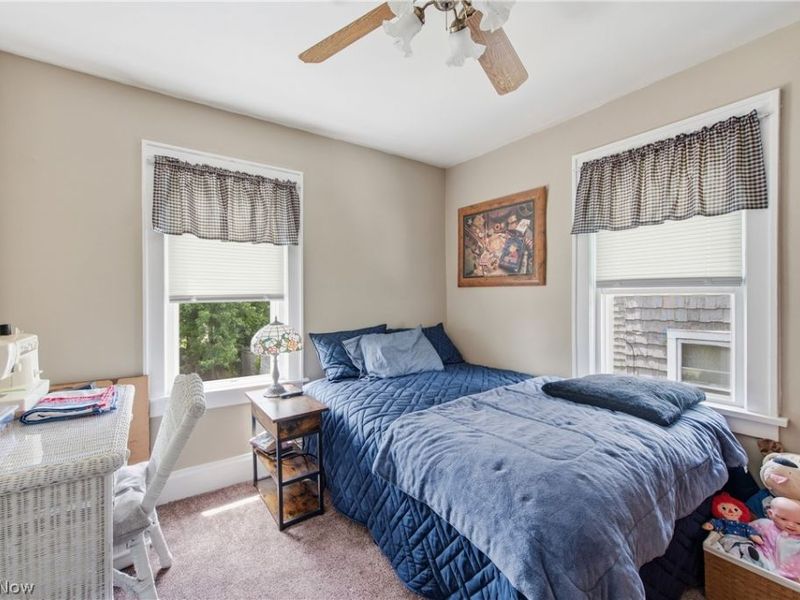 2305 Portman Avenue, Cleveland, OH 44109 Photo 39